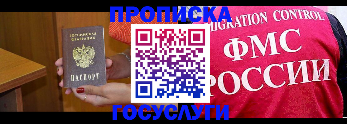 прописка в Ельне